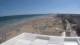 Viserbella di Rimini Sa. 12.9.