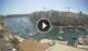San Ġiljan Sa. 12.9.
