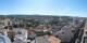 La Chaux-de-Fonds Sa. 12.9.