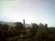 El Paso (La Palma) Sa. 12.9.