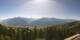 Crans-Montana Sa. 12.9.