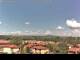 Capodimonte Sa. 12.9.