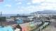 Otaru Sa. 12.9.