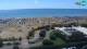 Bibione Sa. 12.9.