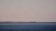 Saint-Gildas-de-Rhuys Sa. 12.9.