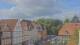 Celle Sa. 12.9.