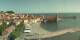 Collioure Sa. 12.9.