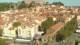 Collioure Sa. 12.9.