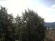 Gmund am Tegernsee Sa. 12.9.