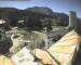 Sestriere Sa. 12.9.