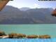 Brienz Sa. 12.9.