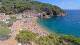 Tamariu - Costa Brava Sa. 12.9.