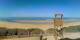 Biscarrosse Sa. 12.9.