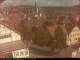 Röttingen Sa. 12.9.