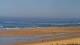 Biscarrosse Sa. 12.9.