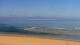 Biscarrosse Sa. 12.9.