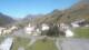 Larche Sa. 12.9.
