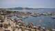Sanary-sur-Mer Sa. 12.9.