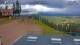 Pinetop, Arizona Sa. 12.9.