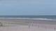 Bredene Sa. 12.9.