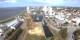 Bremerhaven Sa. 12.9.