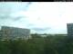 Cottbus Sa. 12.9.