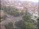 Göttingen Sa. 12.9.