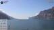Torbole (Gardasee) Sa. 12.9.