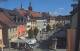 Villingen-Schwenningen Sa. 12.9.