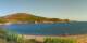 Port-Vendres Sa. 12.9.