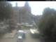Alfeld (Leine) Sa. 12.9.