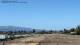 Sunnyvale, Kalifornien Sa. 12.9.
