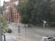Slupsk Sa. 12.9.