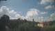 Castelvetro di Modena Sa. 12.9.