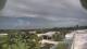 Boynton Beach, Florida Sa. 12.9.