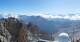 Zugspitze Sa. 12.9.