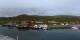 Båtsfjord Sa. 12.9.