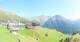 Hochsölden Sa. 12.9.