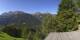 Wengen Sa. 12.9.
