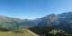 Villars-sur-Ollon Sa. 12.9.