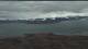 Ny-Ålesund (Spitzbergen) Sa. 12.9.