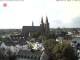 Kleve Sa. 12.9.