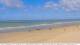 Fort-Mahon-Plage Sa. 12.9.