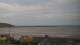 Filey Sa. 12.9.