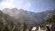 Gavarnie Sa. 12.9.