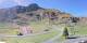 Gavarnie Sa. 12.9.