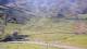 Gavarnie Sa. 12.9.
