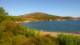 Port-Vendres Sa. 12.9.