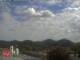 Bad Godesberg Sa. 12.9.