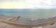 Pourville Sa. 12.9.